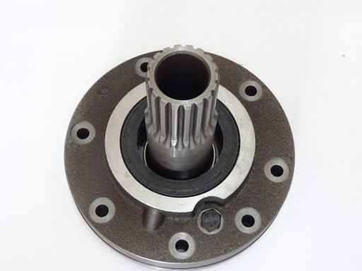 12343r3335 - Приводний насос HC Hangcha 45 R