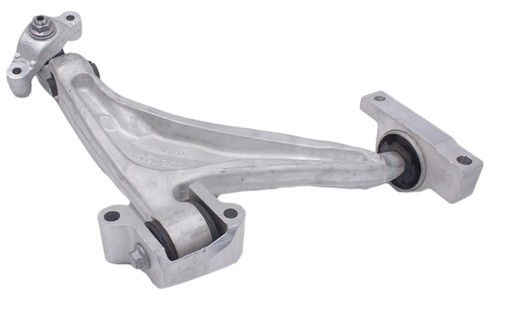 61430646 - Передний поворотный рычаг l volvo v90ii xc60ii xc90ii 32246811