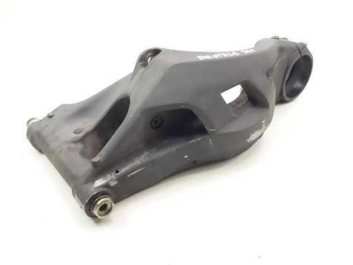 P--107510 - MV AUGUSTA BRUTALE 901 11-15 РЫЧАГ УПРАВЛЕНИЯ ЗАДНИЙ