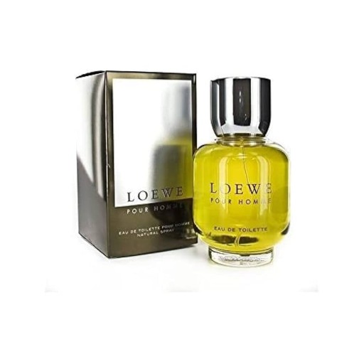 loewe loewe pour homme
