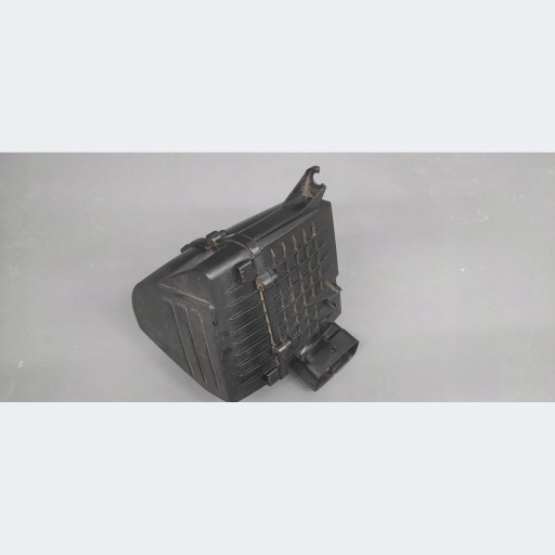 Gehäuse filter luft SEAT TOLEDO 1.6 TDI CAY