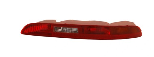 A3138 - Audi q3 11- задня лампа в бампер права лампочка 8u0945096