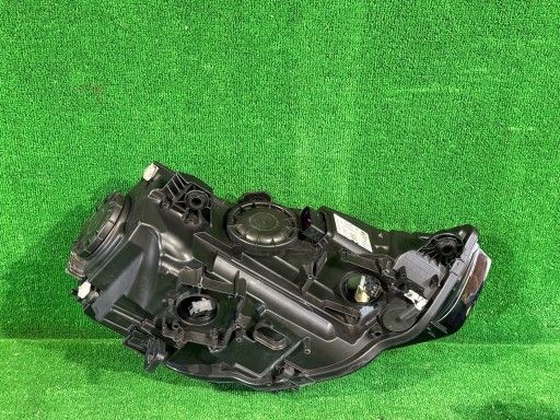 REFLEKTOR Gauche AUDI A3 8V XENON nr:504