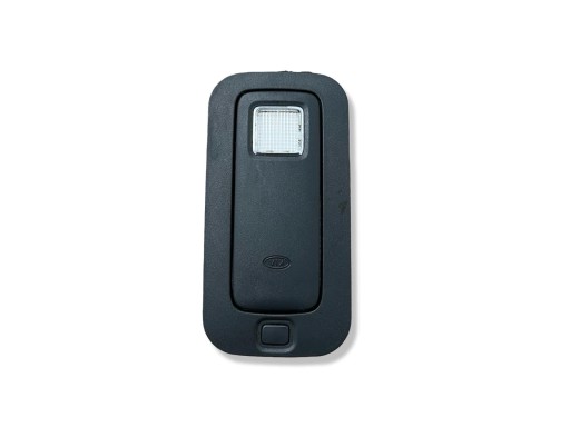 Latarka Kia Carens 3 RP 2013 92650-A4000