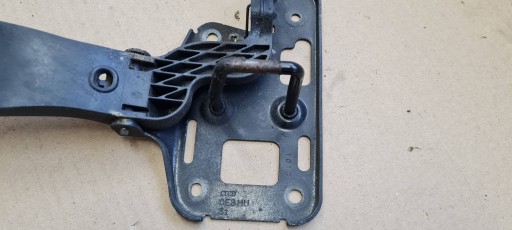 A5 8T S5 LIFT RYGIEL du capot pour l’ouverture 8T0823480 A4 B8 S4 LIFT