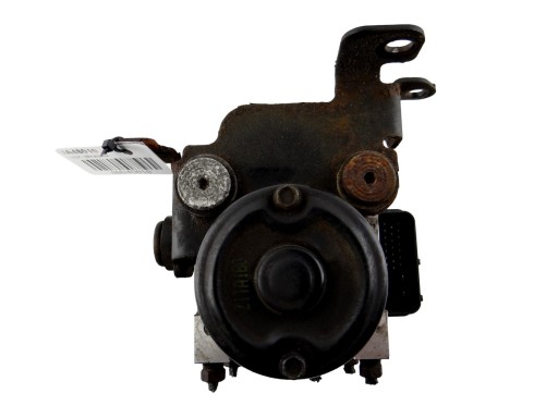 pump ABS KIA CERATO 58920-2F000