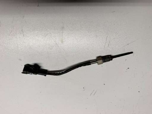 Sensor TEMPERATURY Gase vor DPF HYUNDAI TUCSON II 2.0 CRDI D4HA 2015