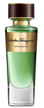 salvatore ferragamo tuscan creations - rinascimento