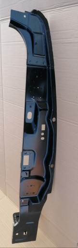 9824817780 - Задняя стенка стойки правая Citroen Jumpy 3 2016-