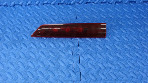 2009952 - Лівий стоп-сигнал ford transit 2016 gk2113n408bb