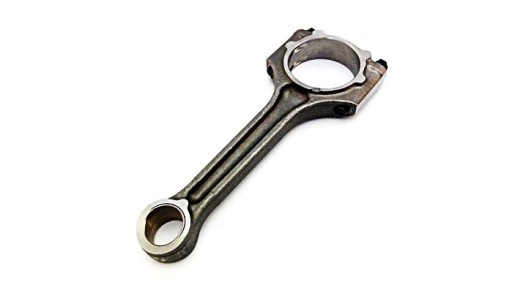 2351003800OEM - Шатун Ceed Picanto Rio I20 I30 1.0 Tgdi 1.4 Tgdi