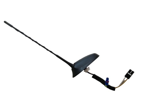 ANTENA Grundlage dach BAT OPEL CROSSLAND X C3 AIRCROSS 39151090