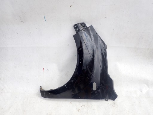 DAIHATSU TERIOS II 06- fender left front front