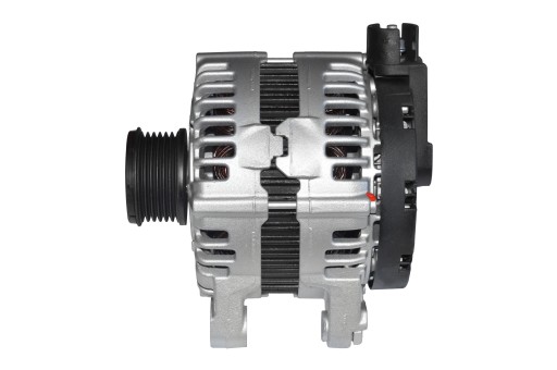 Генератор 0121615021 2.0 2.2 tdci td ford galaxy ii mondeo iv s-max