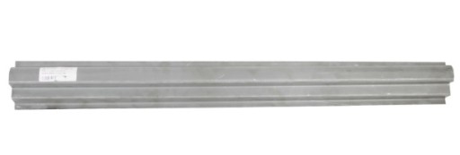 264541-1 - ПОРІГ L=P DAIHATSU FEROSA 84-