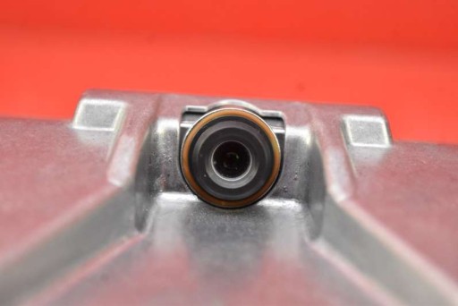 KAMERA ASYSTENT supports RUCHU 95895-D9000 KIA SPORTAGE 4 IV 16-20