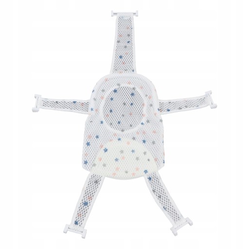 Крісло для ванни