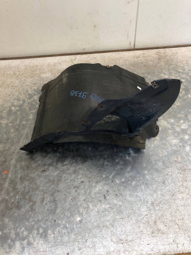 NOSEK NADKOLA left front VW SKODA AUDI 1K0805973B