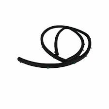 68070493AA - Jeep Grand Cherokee 2017-обшивка капота