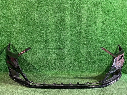 Frontstoßstange vorne AUDI A8 D5 NR.2085