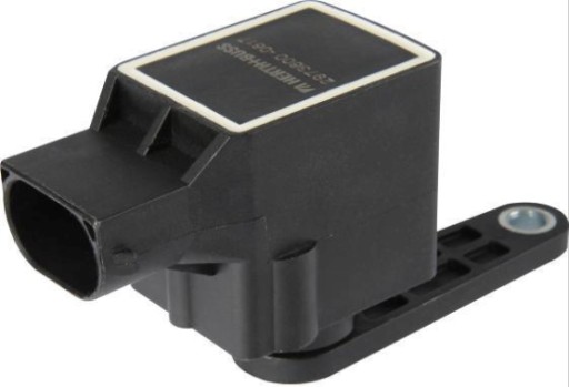 Датчик регулировки дальности освещения E18-0015