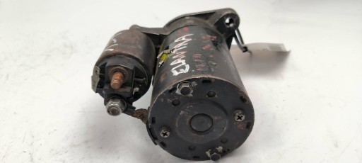 starter HYUNDAI ELANTRA