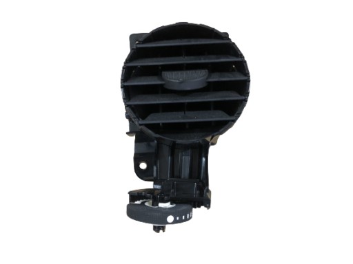 LAND ROVER DISCOVERY 4 ВЕНТИЛЯЦІЙНА РЕШІТКА LR039081