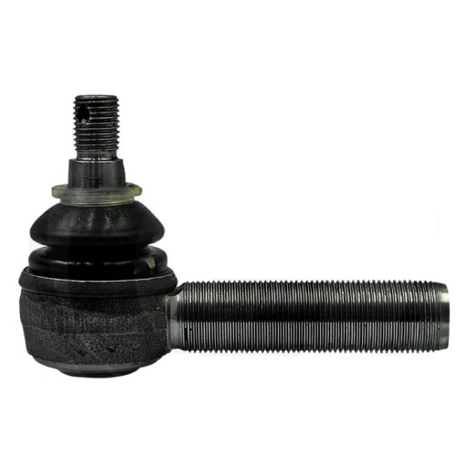 38702636 - Шаровой шарнир Case 3141530r91