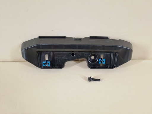 Poignée Support plaque Ciel de toit Gauche Moyen FORD MONDEO V MK5 17r