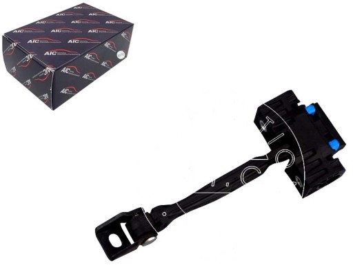 70202 - ДВЕРНИЙ СТОП AIC