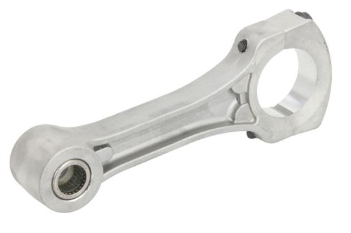 Шатун компрессора VADEN ORIGINAL 7300 600 002