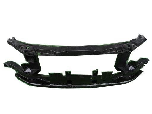 A447 880 - ПІДСИЛЕННЯ РЕМЕНЯ ПЕРЕДНЬОГО MERCEDES W447 VITO V LIFT