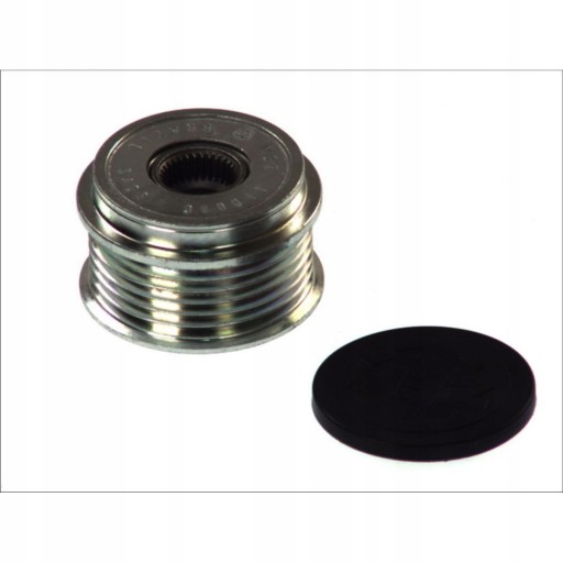 ICNT/940113010071/ZAPS - Шкив генератора AMA0071 MAGNETI MARELLI