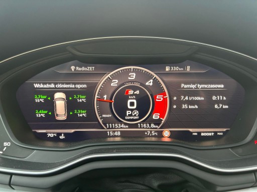 Система активного давления в шинах tpms автоцентр audi pp