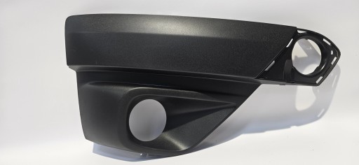griglia Paraurti Destro RENAULT EXPRESS 21- nuovo ORG