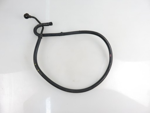 КАБЕЛЬ ПІДСИЛЮВАЧА SAAB 9-5 2.0 5238266