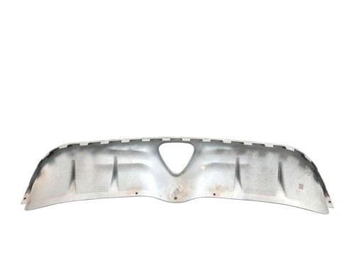 doplněk nárazníku záď OPEL CORSA D OPC (06-11) 13249763