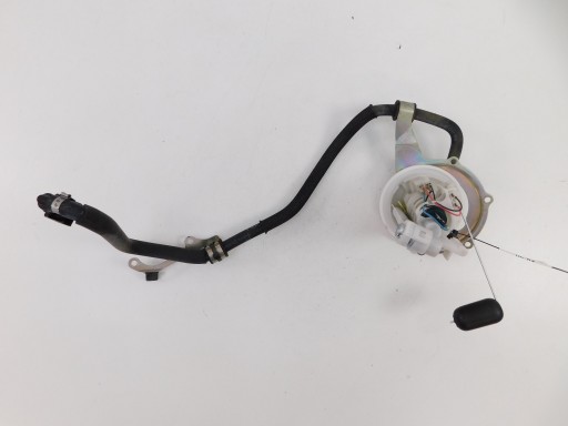 YAMAHA X-MAX 400 18-20 ТОПЛИВНЫЙ НАСОС