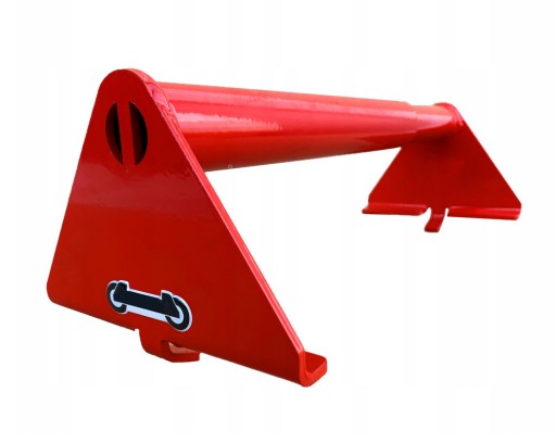 Блокировка Под Колесо Для Эвакуатора Помощи На Дороге C1a