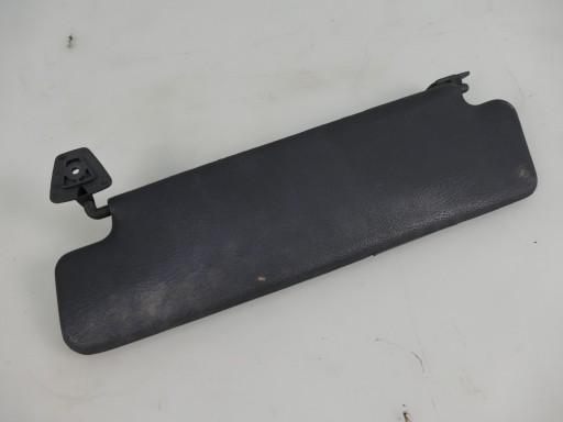 MERCEDES SLK R170 LIFT Blende Abdeckung PRZECIWSLONECZNA rechts