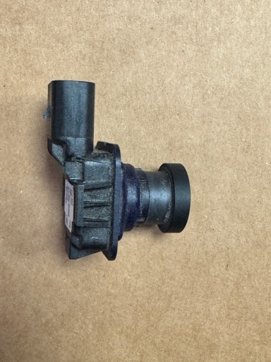Камера заднего вида ford transit connect mk2 lift kt1t-19g490-ba