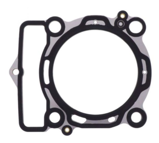 S410270001051 - ПРОКЛАДКА ГОЛОВКИ ATHENA KTM EXCF 350 2020-2021 гг.