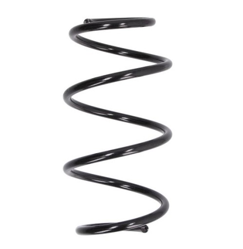 14832 - Передняя пружина honda city 02-08 новая