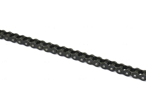 S.37414 - Цепи симплексные 100-1 (5М) 18,90х27,45х41. С.37414