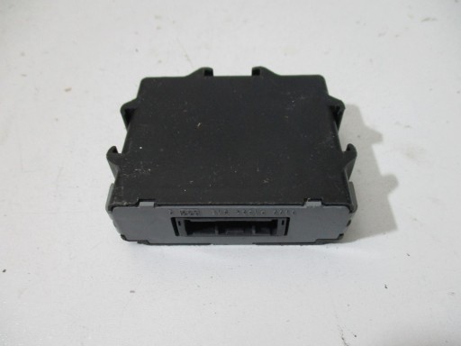 Модуль драйвера для Toyota Lexus 859a1-60031