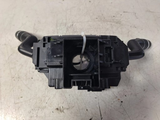 steering wheel levers and controls control ring Land Rover Discovery Sport L550 14
