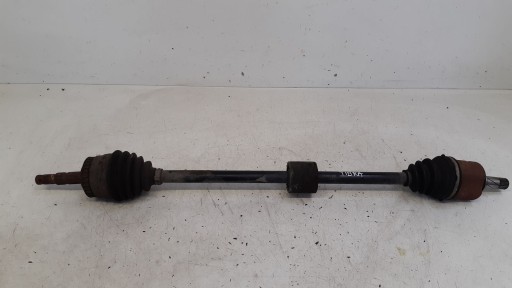 semi-axis long Opel Tigra B 1,8