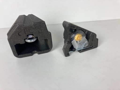 OPEL ASTRA K V КОМПЛЕКТ ДЛЯ РЕМОНТА КОЛЕС