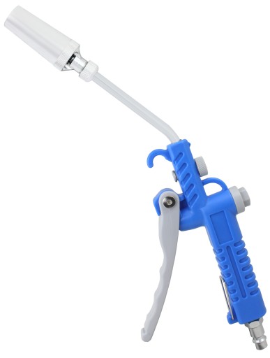 Повітродувний пістолет STAR VENTURI рег