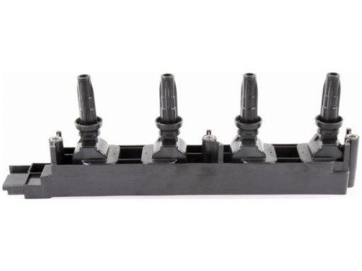 V22-70-0004 - Катушка зажигания peugeot 307 2.0 citroen c8 2.0 2.2 c4 купе 2.0 c4 i 2.0